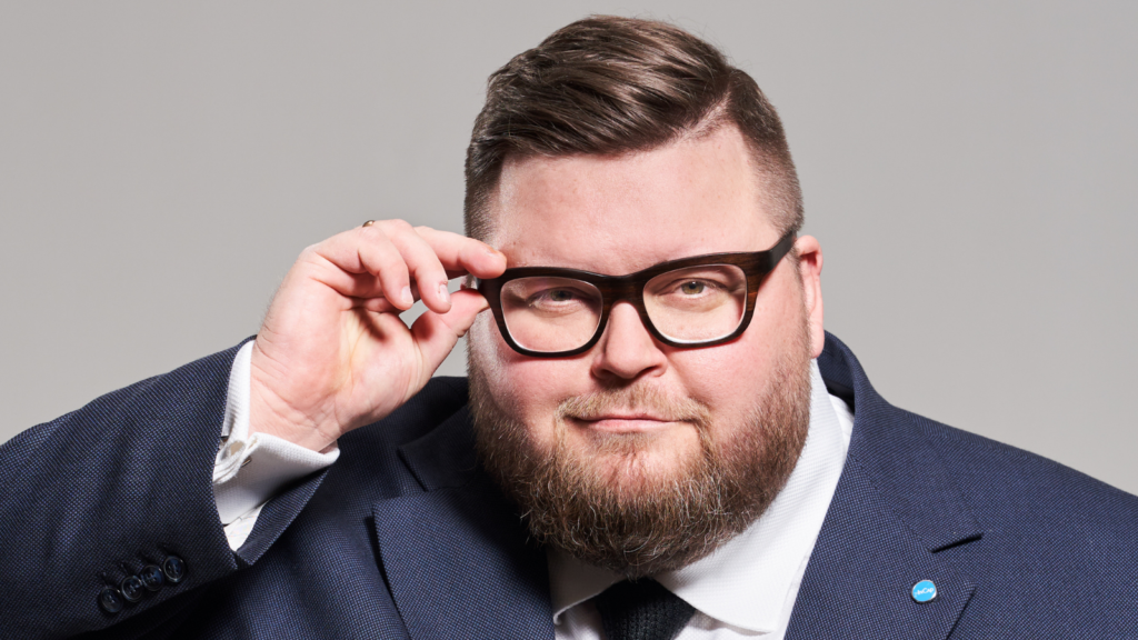 Incap increases its revenue estimate for 2021