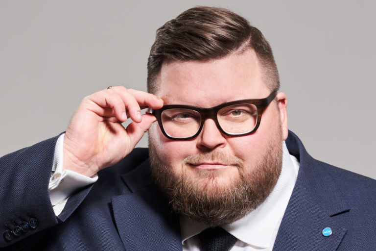 INCAP INCREASES ITS REVENUE AND OPERATING PROFIT ESTIMATE FOR 2021