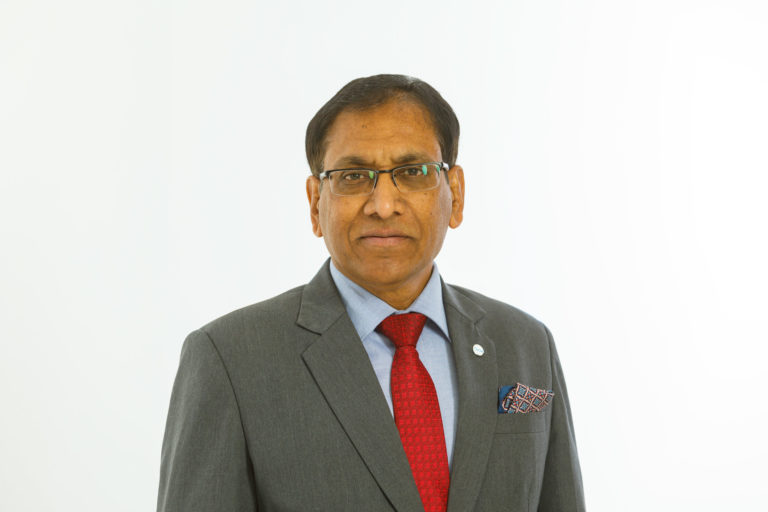 Incap India signs an agreement to ensure medical treatment of personnel for Covid-19