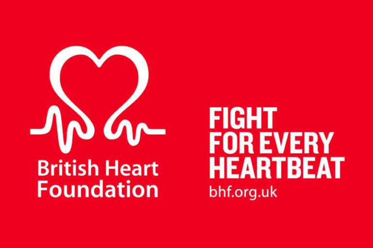 15.12.2021 Incap UK supporting locals