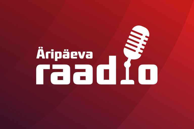 18.11.2021 Äripäev’s interview with Incap on great success on stock market