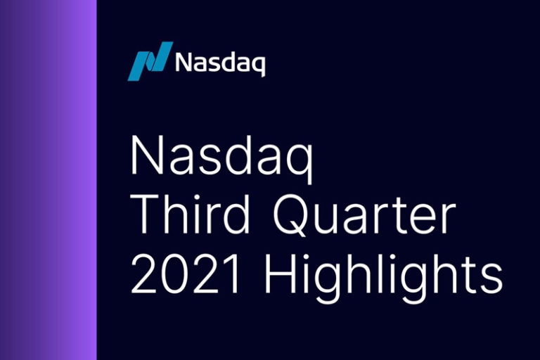 20.12.2021 Incap moving from Small Cap segment to Mid Cap segment on Helsinki Stock Exchange