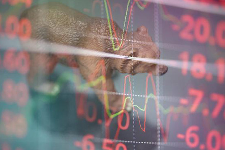 Kauppalehti: Incap in TOP25 least riskiest shares on the Helsinki stock exchange