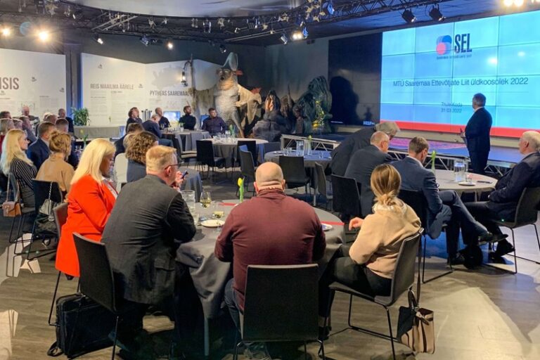 Greg Grace was elected to be part of the Board of SEL