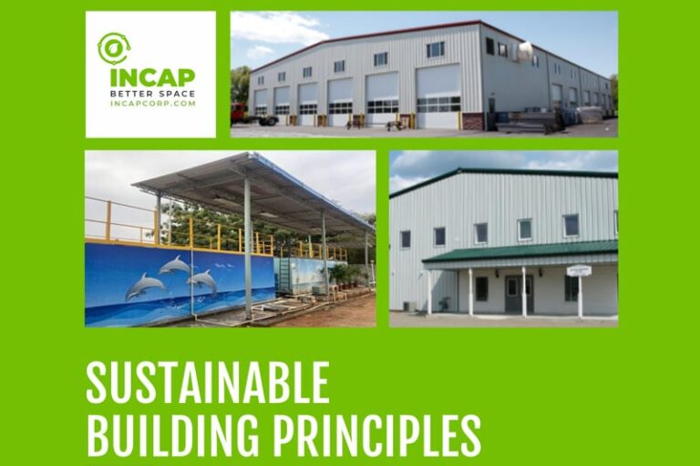 Incap India continues to expand its production capacity in a sustainable way