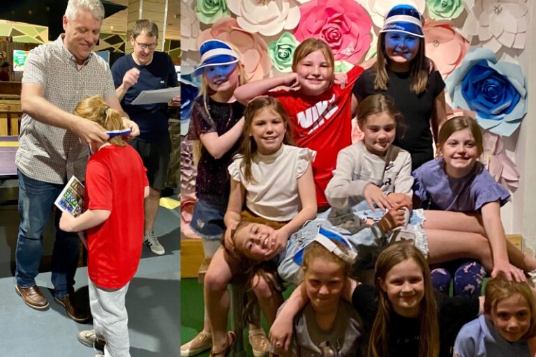 2022.05.27 Incap UK supporting Milton United Ladies FC team