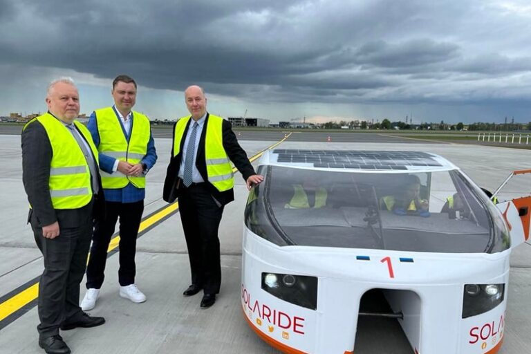 2022.06.06 Incap Estonia supporting young talents at Solaride