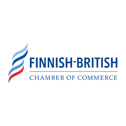 Finnish-British Chamber of Commerce