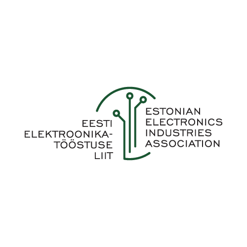 Estonian Electronics Industries Association