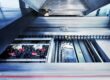 Component Engineer Incap Estonia job