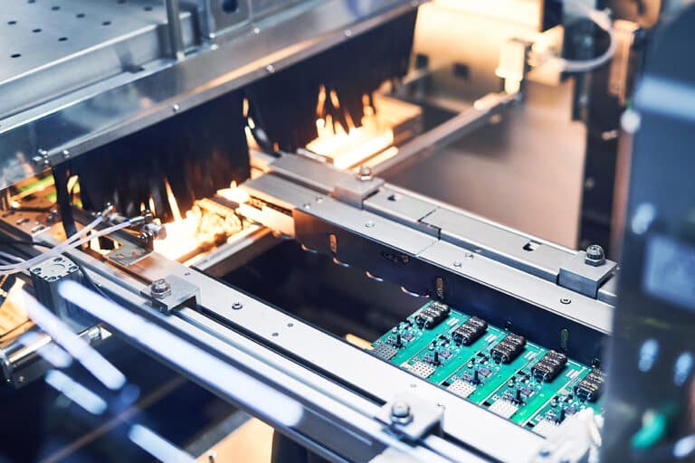 Project manager Incap Estonia jobs