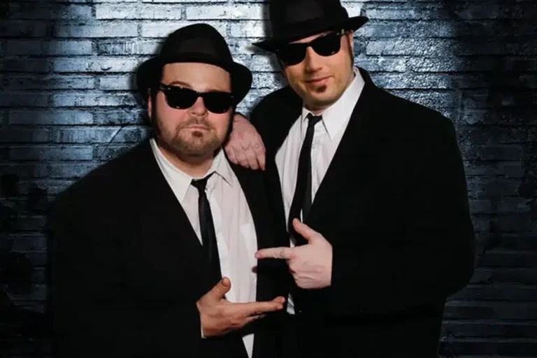 Incap Corporation at SEB Nordic Seminar 2023