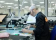 Production Operative