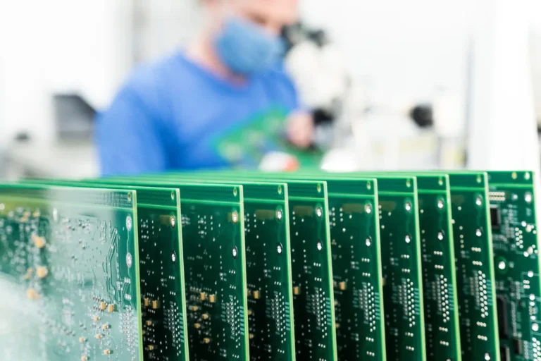 Incap 1Q 2023: Questions and Answers