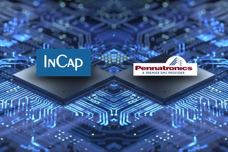 Incap Corporation übernimmt Pennatronics Inc., ein in den USA ansässiges EMS-Unternehmen
