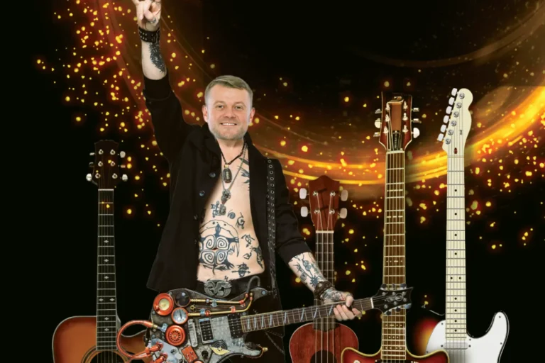 Sustainable success: Incap Estonia's commitment to people and the environment