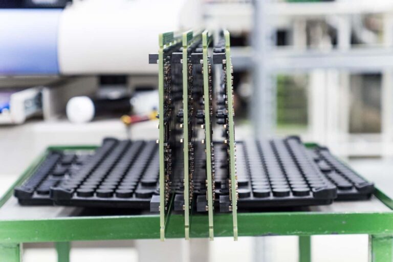 Incap 4Q 2023: Kysymyksiä ja Vastauksia