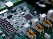 Incap Electronics US job ad - Program Manager
