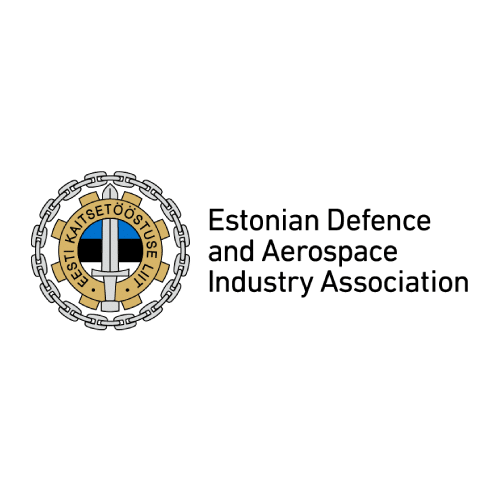 Estonian Defence and Aerospace Industry Association