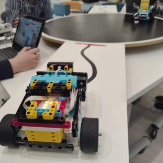 Innokas 2024 regional tournaments