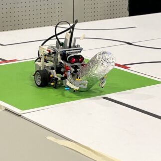 Innokas 2024 regional tournaments