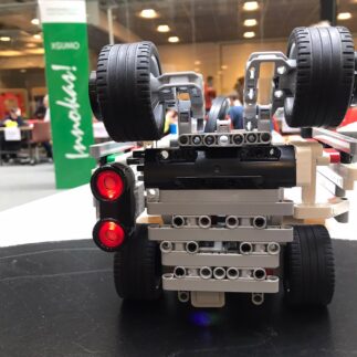 Innokas 2024 regional tournaments