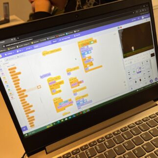 Innokas 2024 regional tournaments