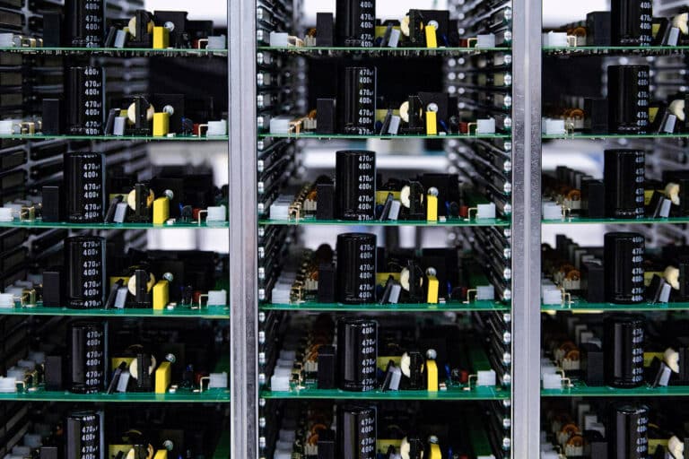 INCAP 1Q 2024: Questions and answers