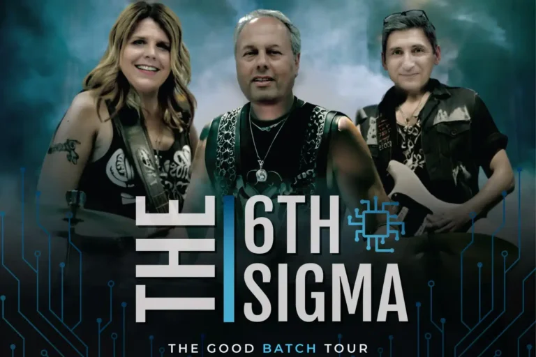 Elevating team spirit at Incap US