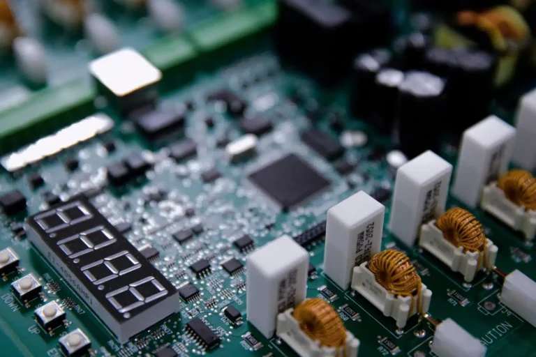 Incap 4Q 2024: Questions and answers