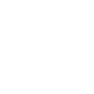 Apex Legends icon