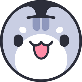 Cybercats icon