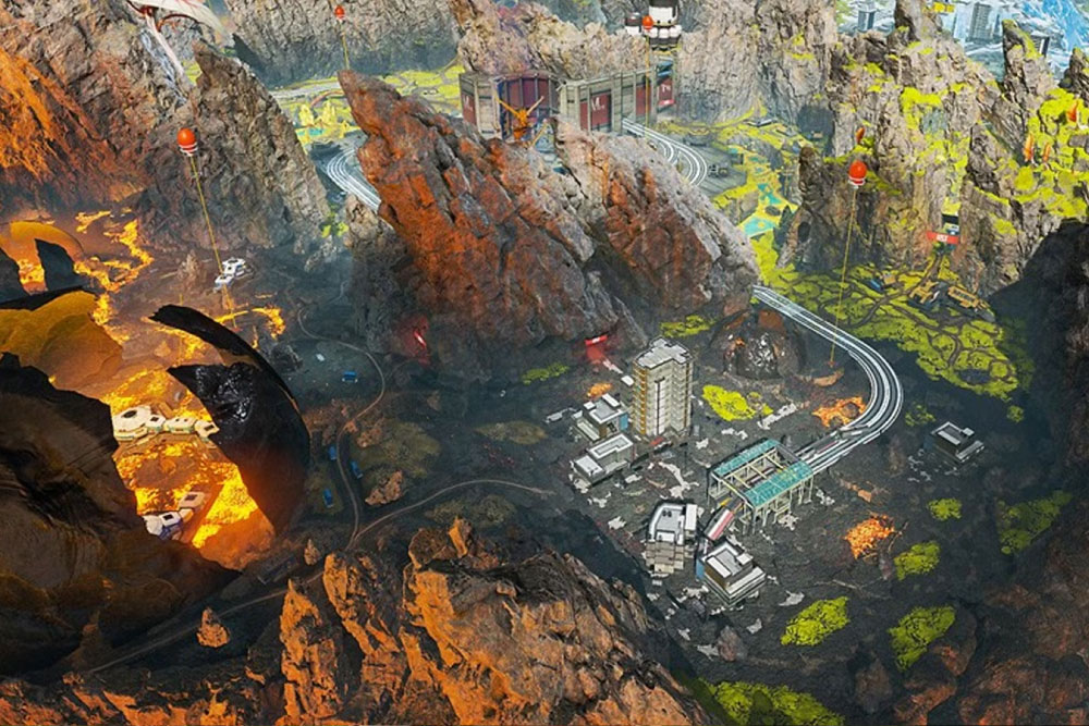 worlds-edge-apex-legends