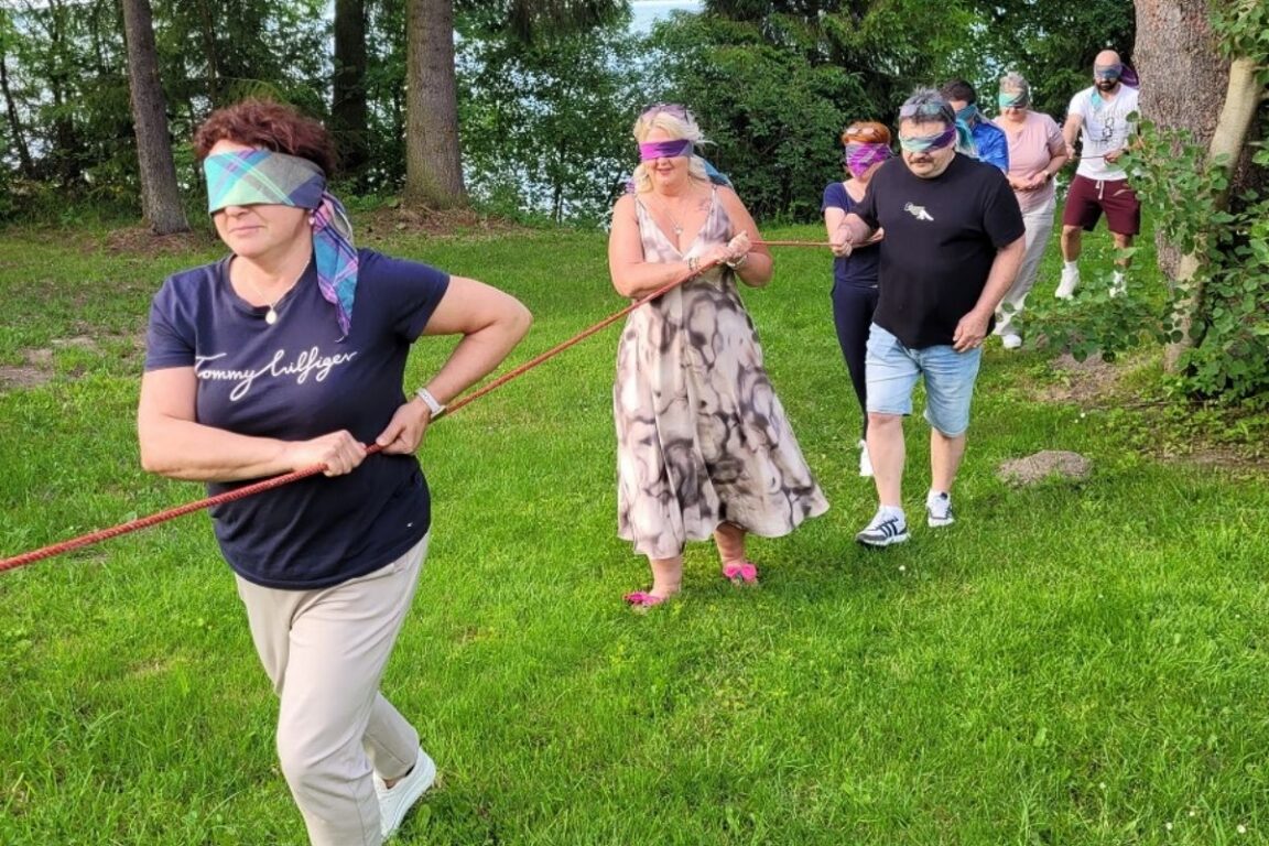 Electronics Manufacturing Services - Incap Corporation