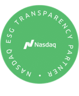 Nasdaq-ESG-Transparency-Partner-2