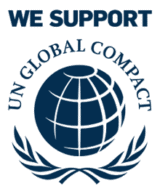 United-Nations-Global-Compact-2