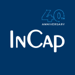 Incap Oy