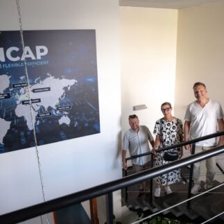 Saaremaa Opera Festival 2025