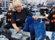 Incap Slovakia integrates ERP and MES systems to accelerate operations