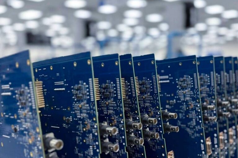 How ERP and MES transformed Incap Slovakia’s operations