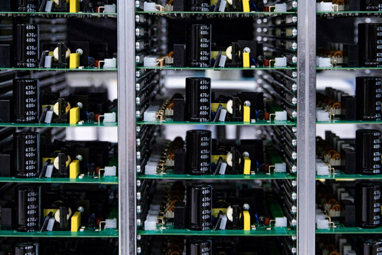 Incap 3Q 2025: Kysymyksiä ja vastauksia