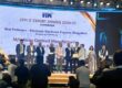 Incap India wins the STPI IT Exports Award