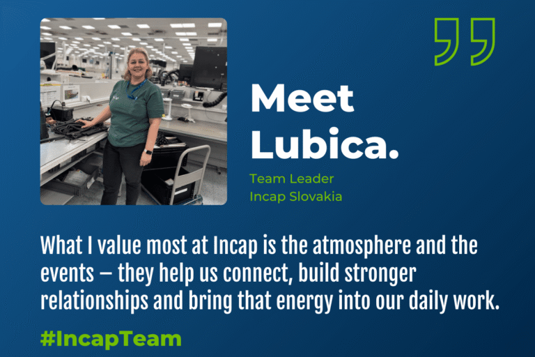 meet the team slovakia