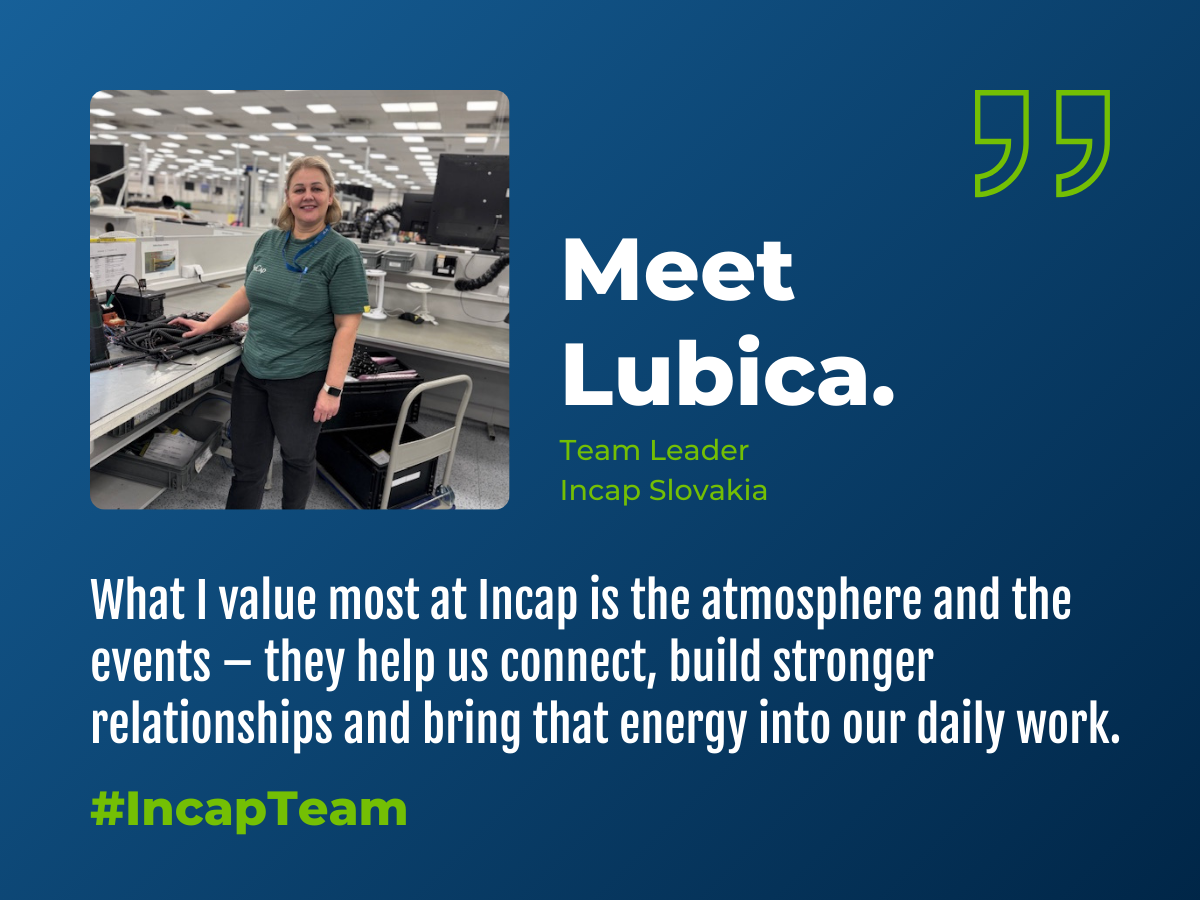 meet the team slovakia