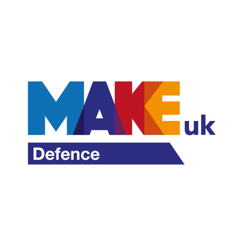 Make UK Defence