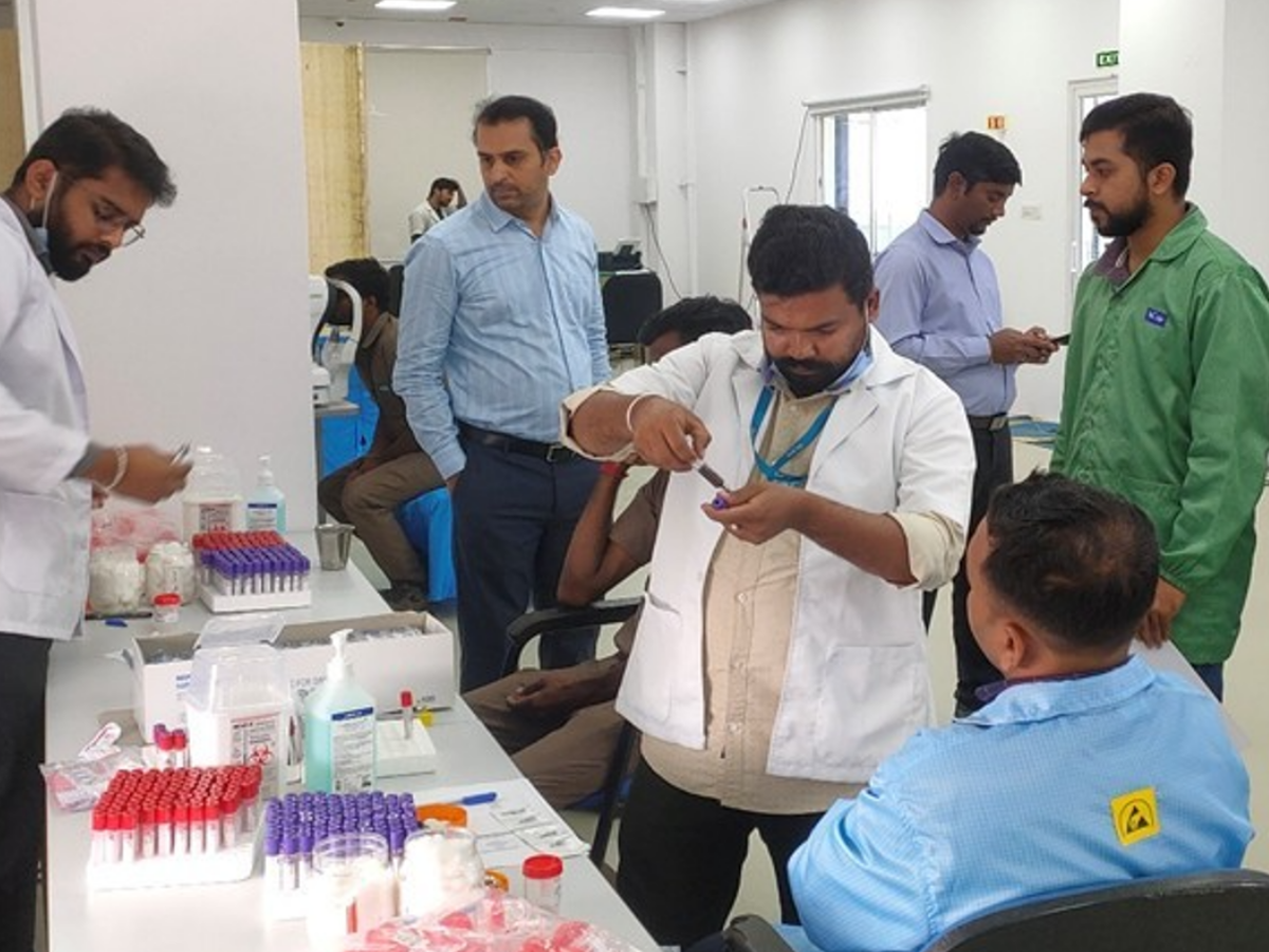 INC Web news 2025 (23)