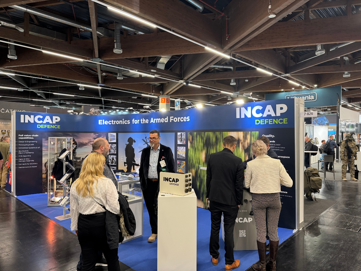 INC Web news 2025 (29)