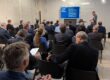 Incap Germany at European Defence Supply 2026