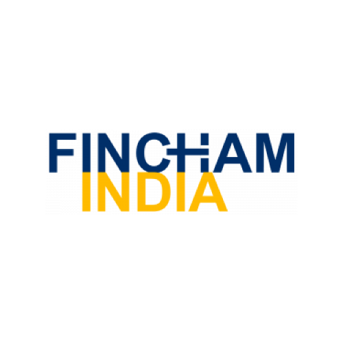 About Incap - Associations - Finland Chamber of Commerce in India (FINCHAM)