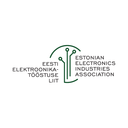 Estonian Electronics Industries Association